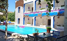 Hakan Hotel